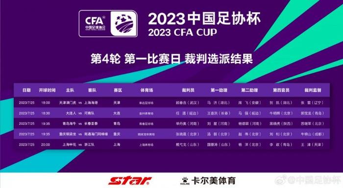 我现在忽然记得比较深刻的一个例子，是杜拉斯在《情人》里说到自己那张令人难堪的脸，充满了皱纹，她先是说有这张脸是羞耻的，但是接着又说那皱纹充满了魅力。