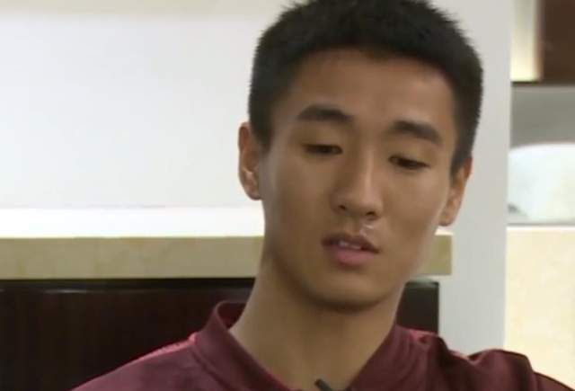 其与哪吒元神合二为一后更是战斗力惊人，在与龙王三太子的交锋中蓄势待发，值得期待